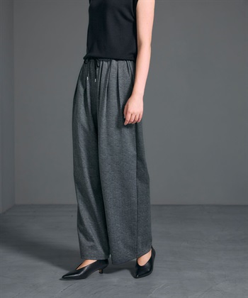 N.O.R.C タックドロストイージーパンツ_subthumb_8