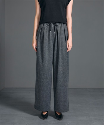 N.O.R.C タックドロストイージーパンツ_subthumb_9