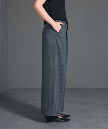 N.O.R.C タックドロストイージーパンツ_subthumb_11