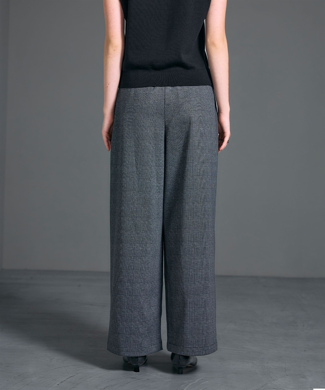 N.O.R.C タックドロストイージーパンツ_sub_12