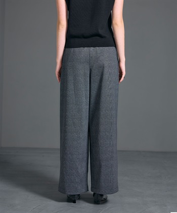 N.O.R.C タックドロストイージーパンツ_subthumb_12