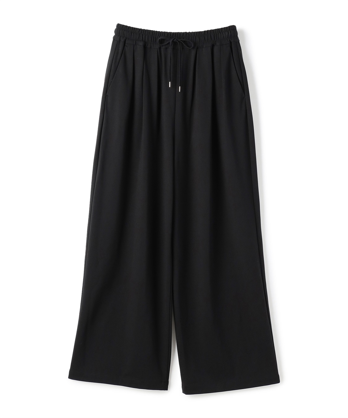 N.O.R.C タックドロストイージーパンツ_sub_18