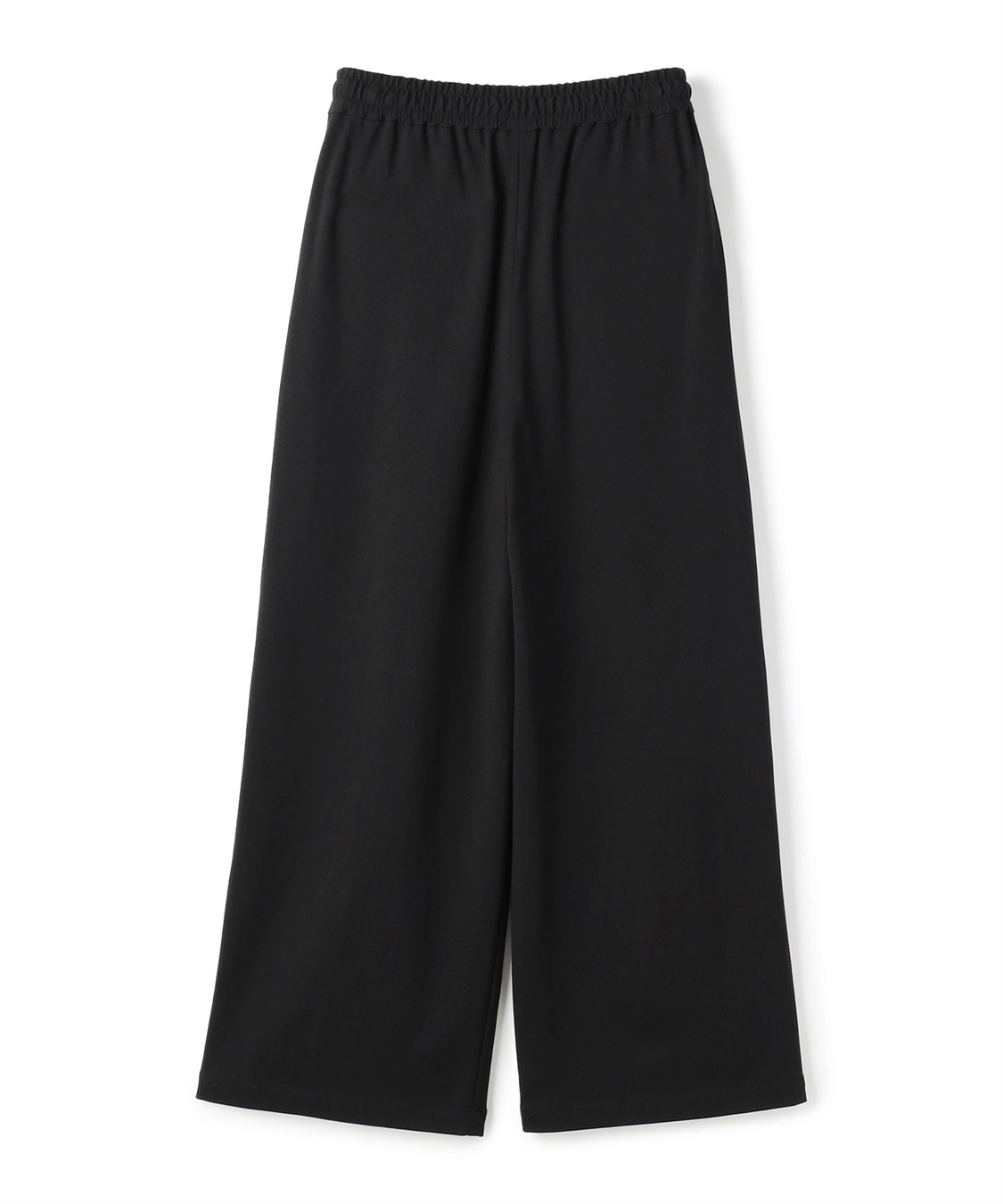 N.O.R.C タックドロストイージーパンツ_sub_19