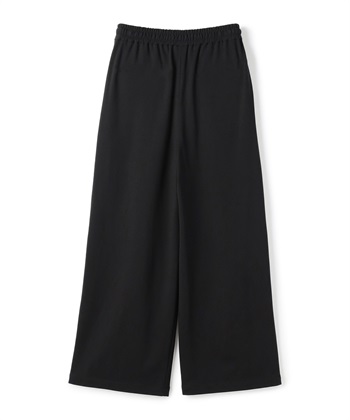 N.O.R.C タックドロストイージーパンツ_subthumb_19