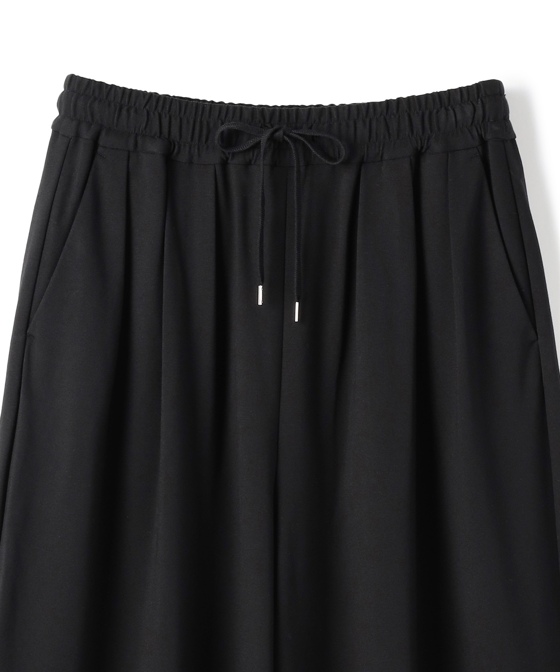 N.O.R.C タックドロストイージーパンツ_sub_20