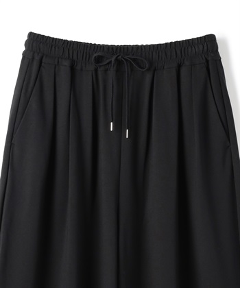 N.O.R.C タックドロストイージーパンツ_subthumb_20