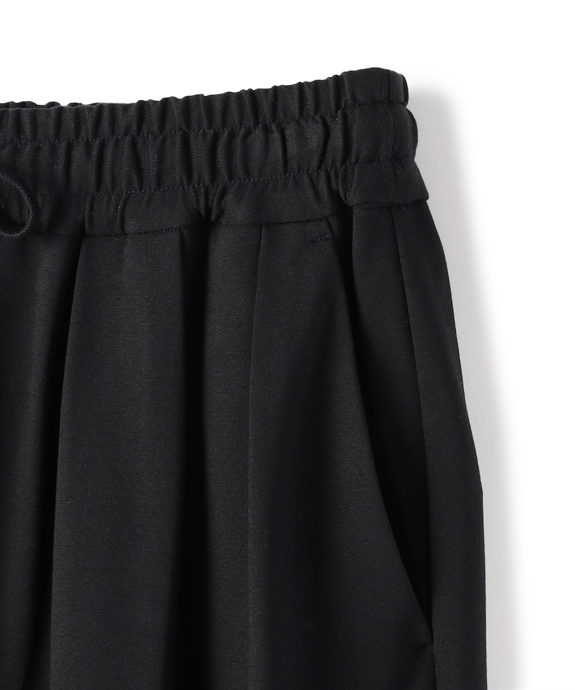 N.O.R.C タックドロストイージーパンツ_sub_21