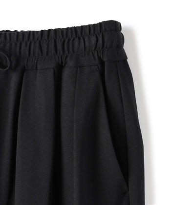 N.O.R.C タックドロストイージーパンツ_subthumb_21