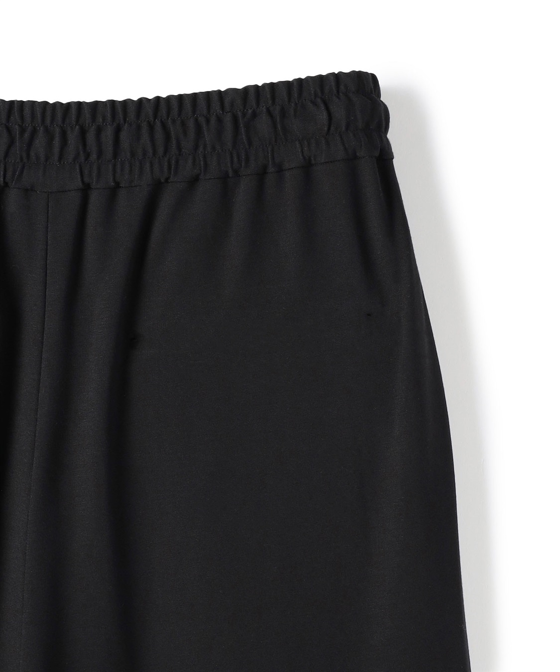 N.O.R.C タックドロストイージーパンツ_sub_22