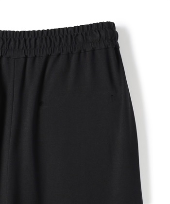 N.O.R.C タックドロストイージーパンツ_subthumb_22