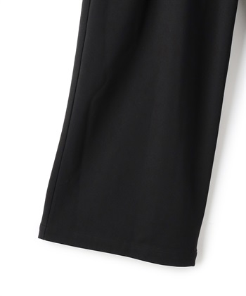 N.O.R.C タックドロストイージーパンツ_subthumb_23