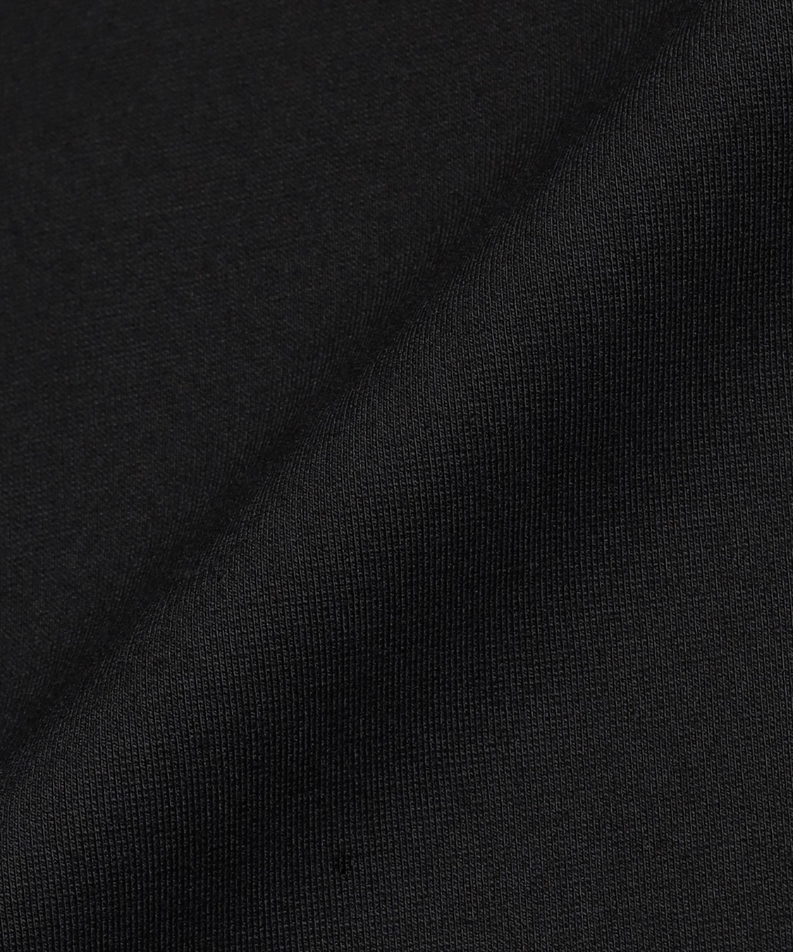 N.O.R.C タックドロストイージーパンツ_sub_24