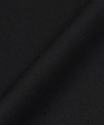 N.O.R.C タックドロストイージーパンツ_subthumb_24