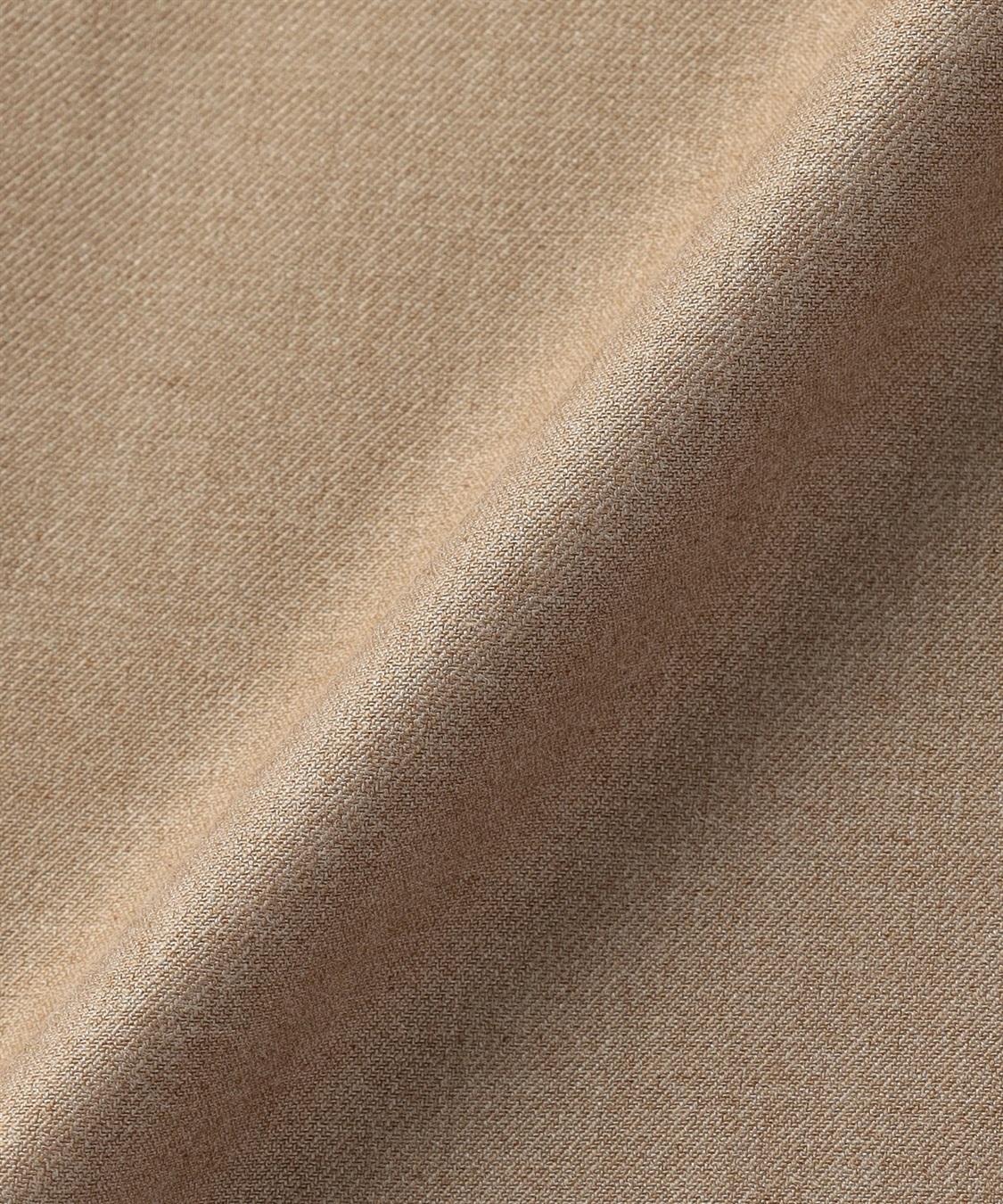 N.O.R.C ウールライクソフトカーブパンツ_sub_29