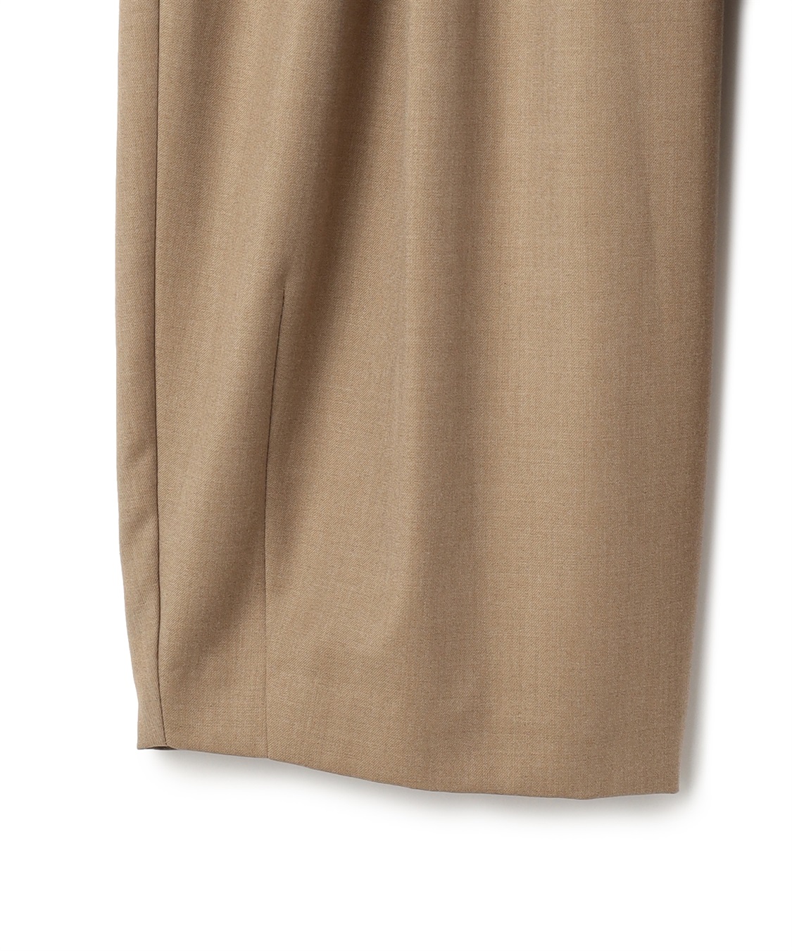 N.O.R.C ウールライクボリュームドロストパンツ_sub_28