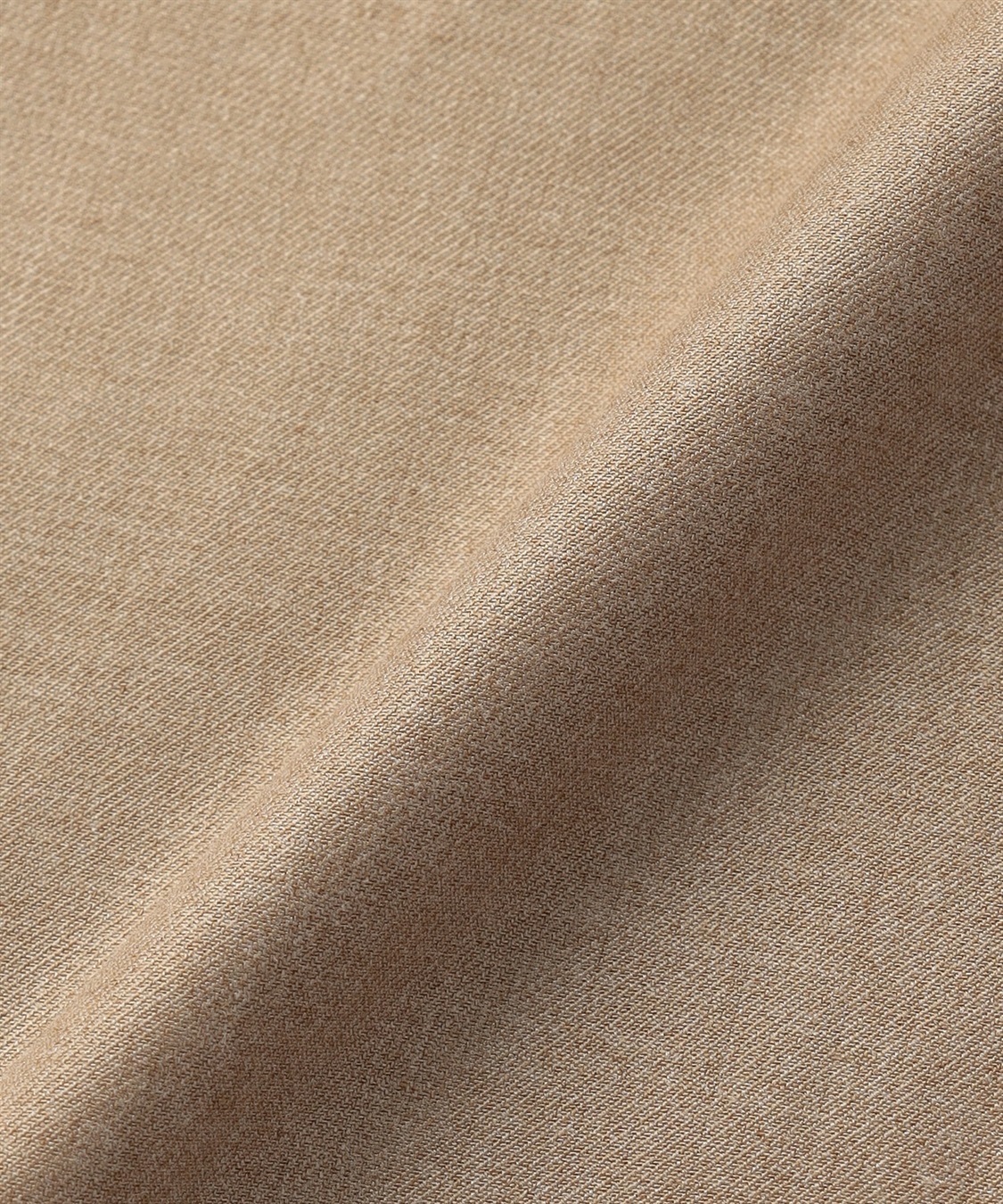 N.O.R.C ウールライクボリュームドロストパンツ_sub_29