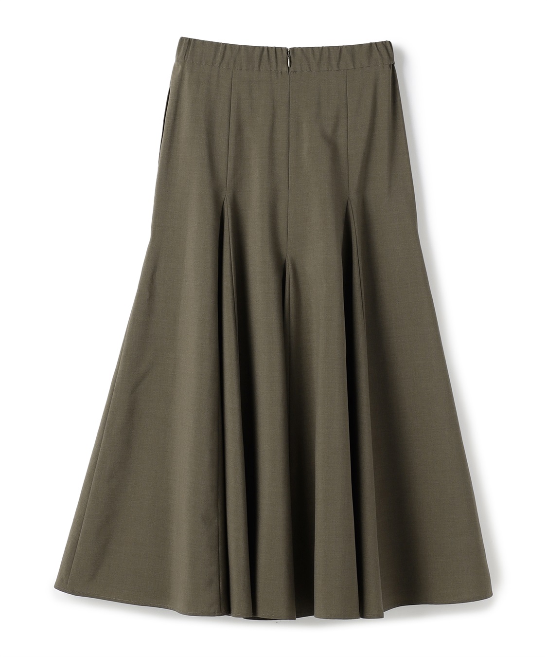 N.O.R.C ウォッシャブルマチフレアスカート【CLEAN MOTION】_sub_16