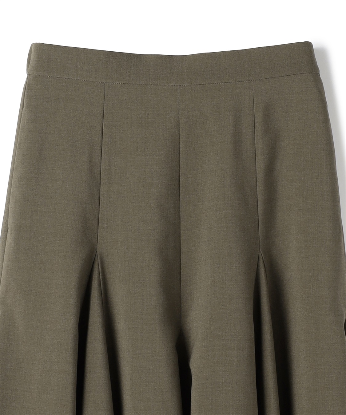 N.O.R.C ウォッシャブルマチフレアスカート【CLEAN MOTION】_sub_17