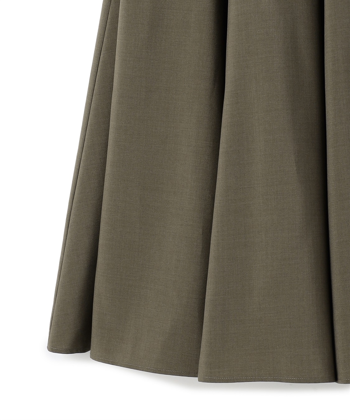 N.O.R.C ウォッシャブルマチフレアスカート【CLEAN MOTION】_sub_20