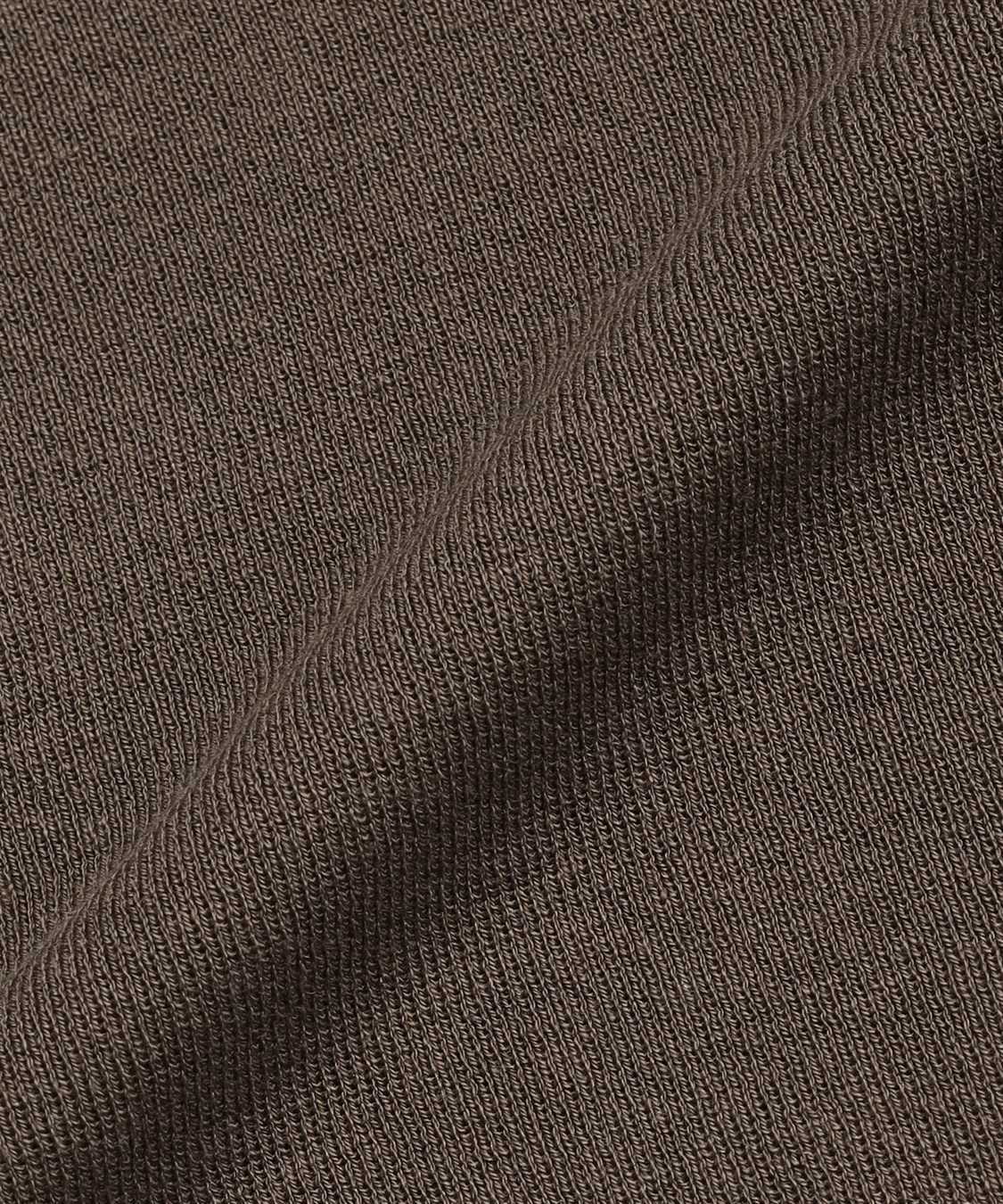 N.O.R.C シルクコットンハーフスリーブトップス_sub_29