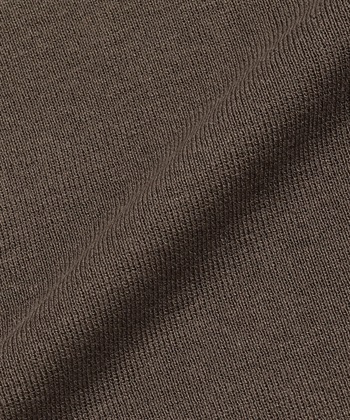 N.O.R.C シルクコットンハーフスリーブトップス_subthumb_29