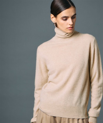 N.O.R.C 【CASHMERE100%】カシミヤタートルネックニット_subthumb_10