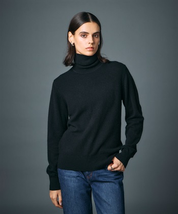 N.O.R.C 【CASHMERE100%】カシミヤタートルネックニット_subthumb_12