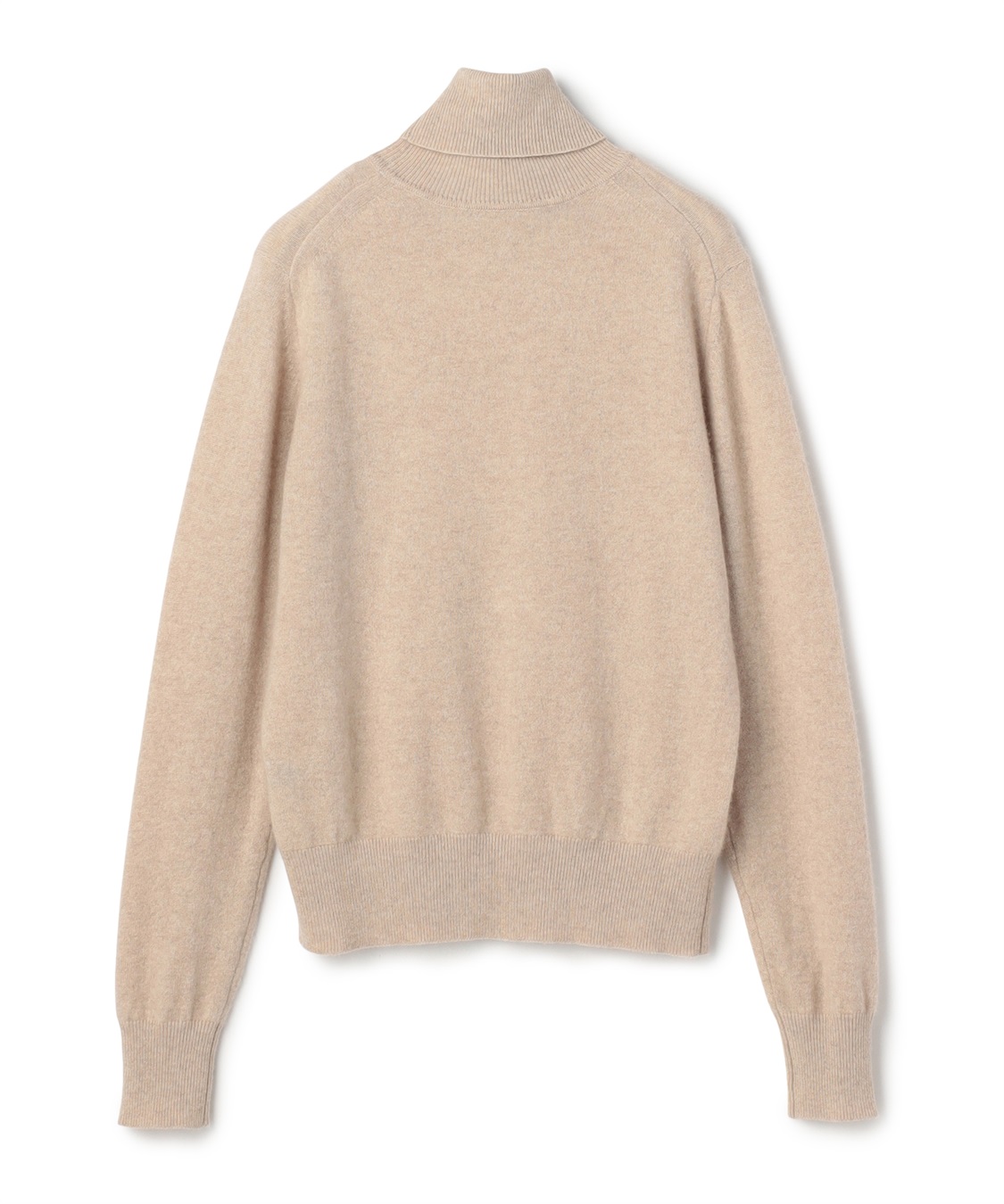 N.O.R.C 【CASHMERE100%】カシミヤタートルネックニット_sub_27