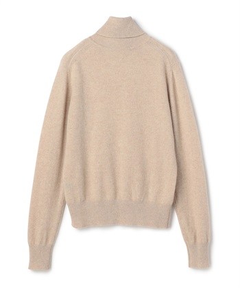 N.O.R.C 【CASHMERE100%】カシミヤタートルネックニット_subthumb_27