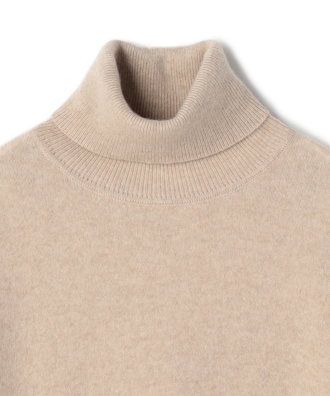 N.O.R.C 【CASHMERE100%】カシミヤタートルネックニット_sub_28