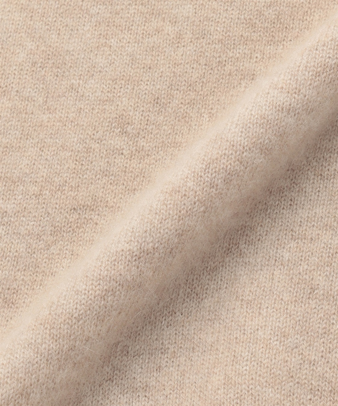 N.O.R.C 【CASHMERE100%】カシミヤタートルネックニット_sub_29