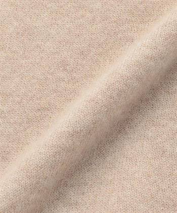 N.O.R.C 【CASHMERE100%】カシミヤタートルネックニット_subthumb_29