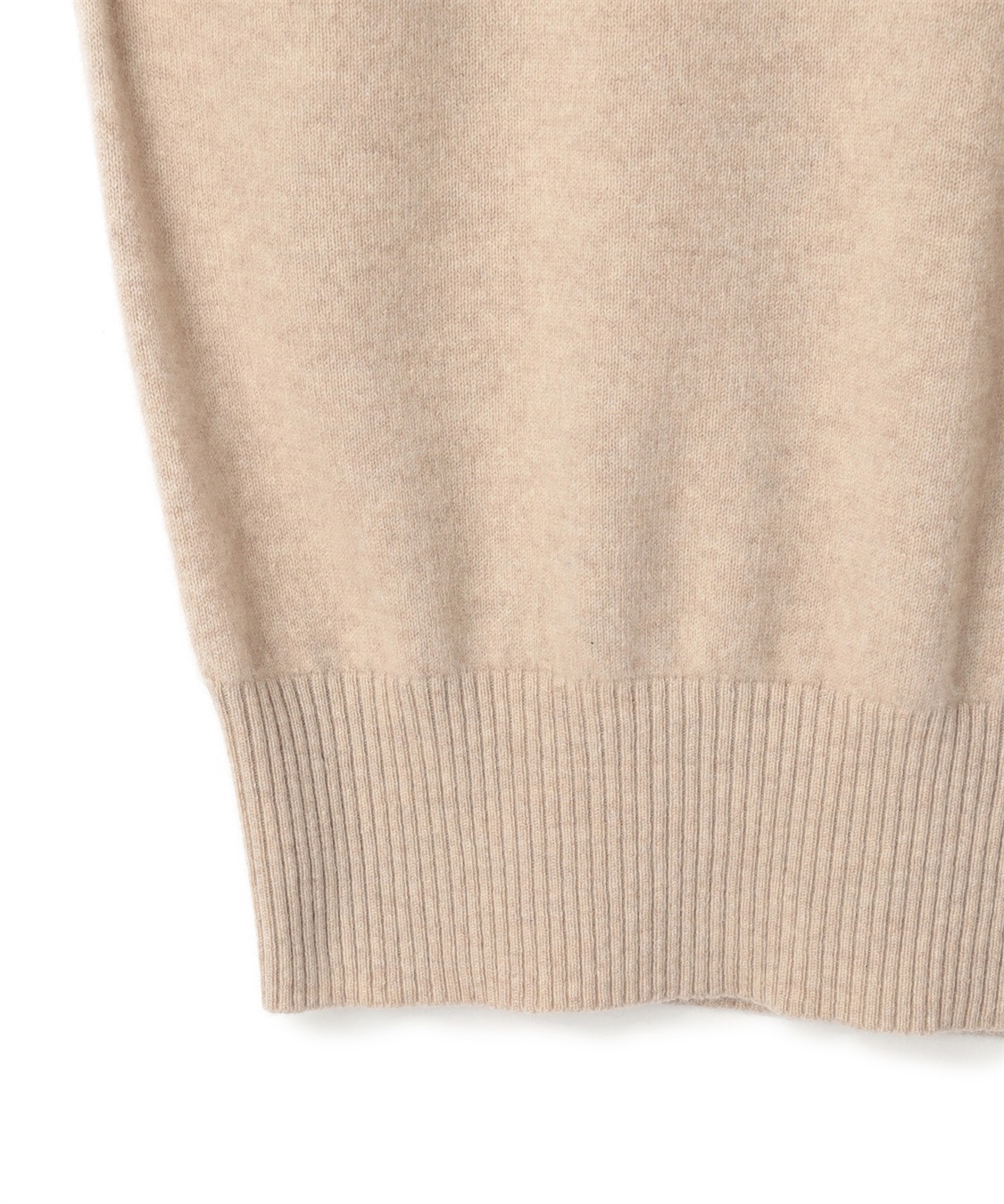 N.O.R.C 【CASHMERE100%】カシミヤクルーネックニット_sub_28