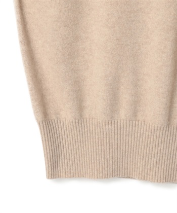 N.O.R.C 【CASHMERE100%】カシミヤクルーネックニット_subthumb_28