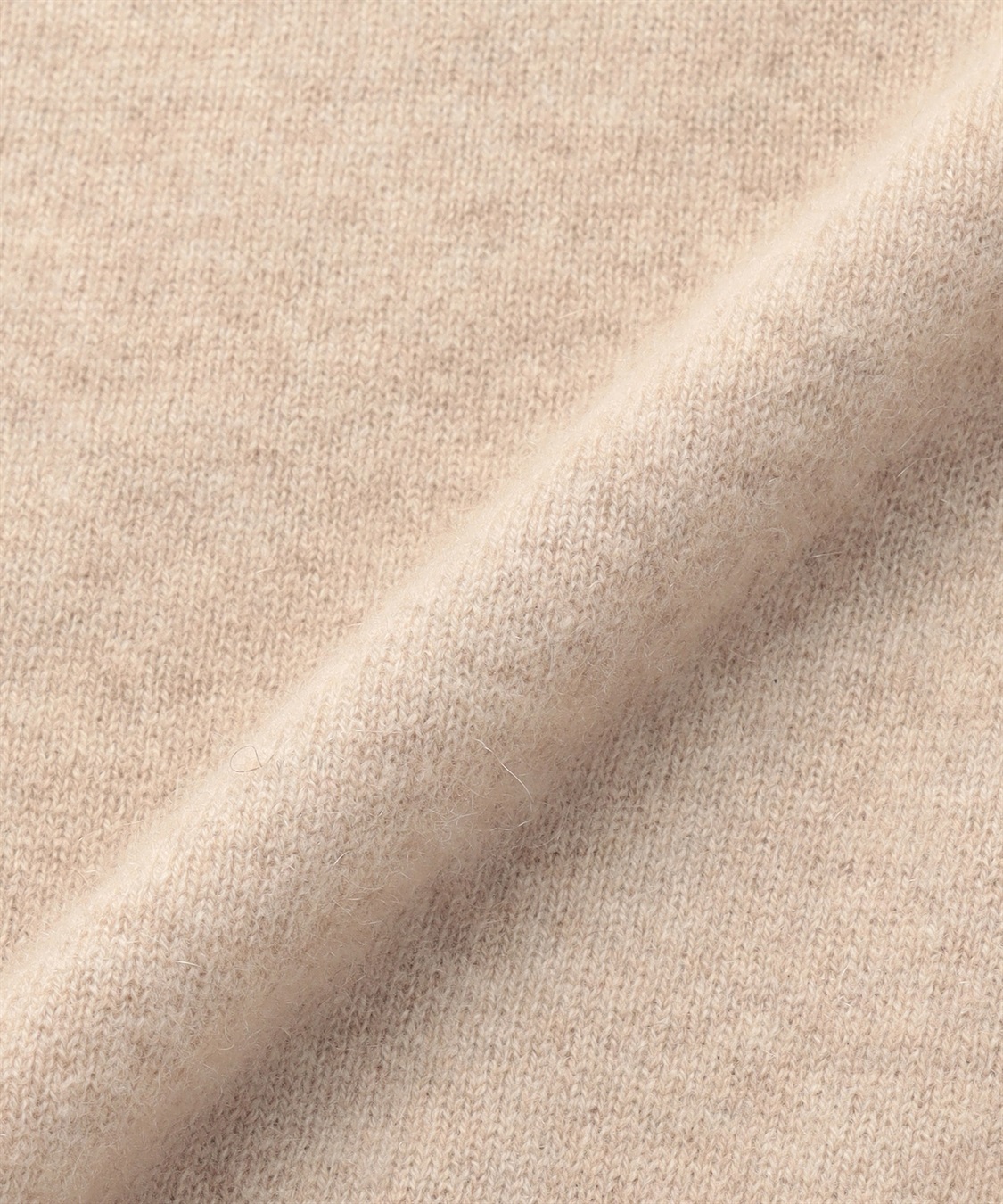 N.O.R.C 【CASHMERE100%】カシミヤクルーネックニット_sub_29