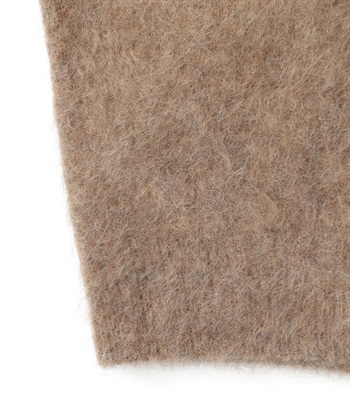 N.O.R.C アルパカシャギーニットプルオーバー_subthumb_23