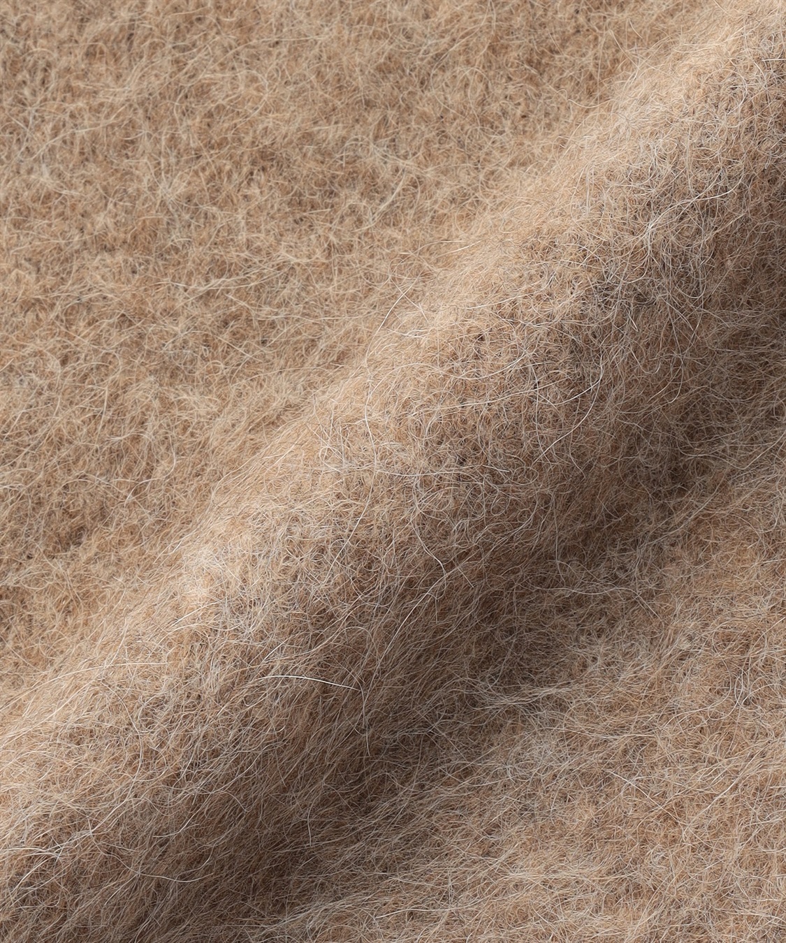 N.O.R.C アルパカシャギーニットプルオーバー_sub_24