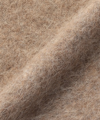 N.O.R.C アルパカシャギーニットプルオーバー_subthumb_24