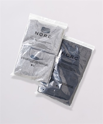 N.O.R.C <NEW YEAR TIME SALE>WOOL SILK PACK ENSEMBLE KNIT_subthumb_2