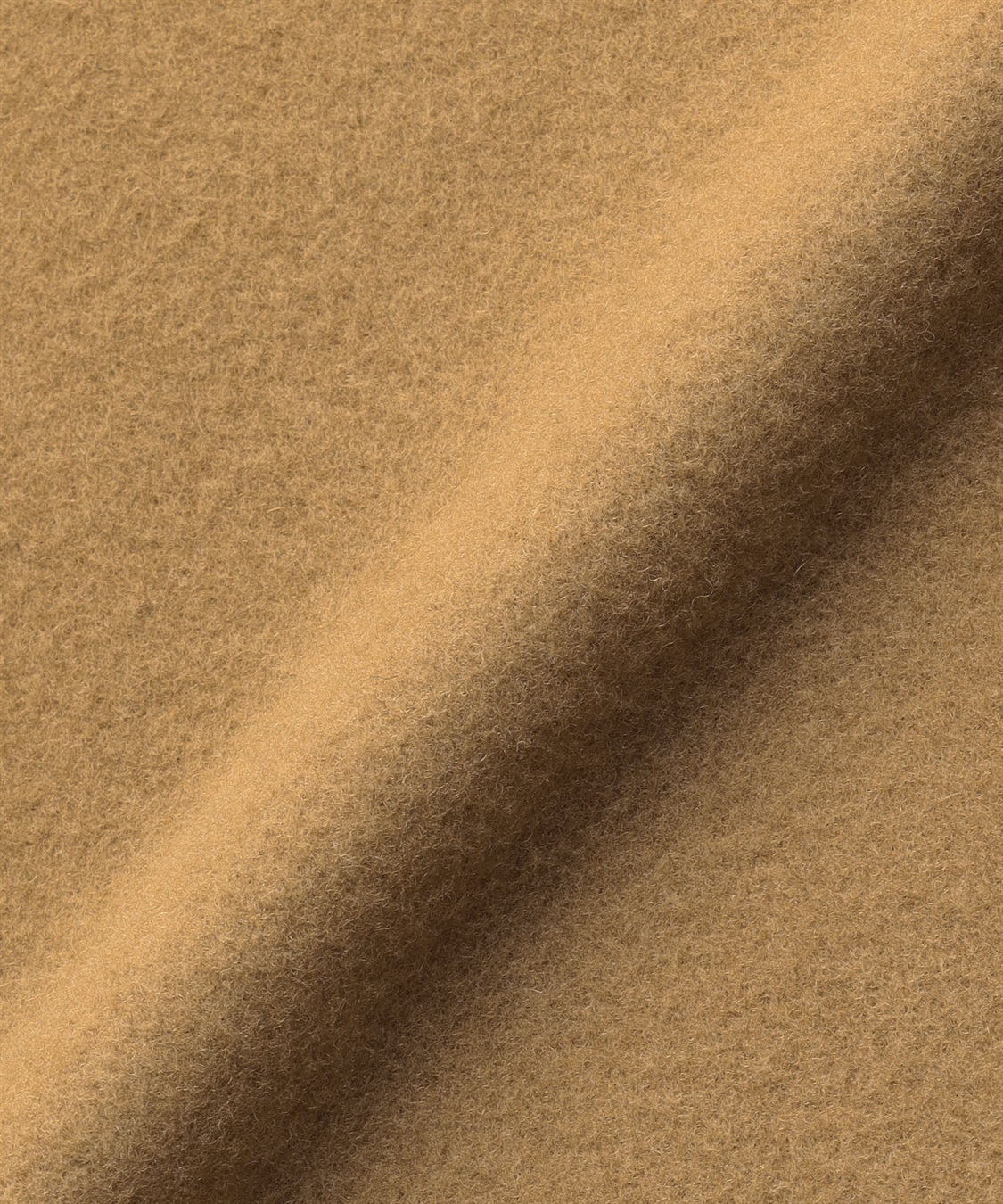 N.O.R.C ウールメルトンステンカラーリバーコート_sub_26