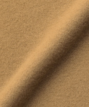 N.O.R.C ウールメルトンステンカラーリバーコート_subthumb_26