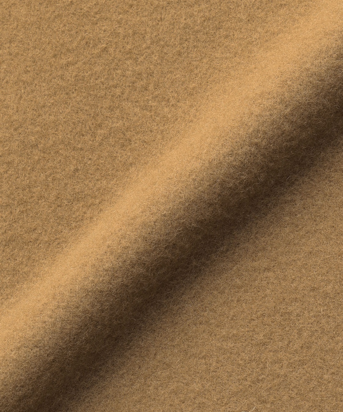 N.O.R.C ウールメルトンショートジップリバーコート_sub_29