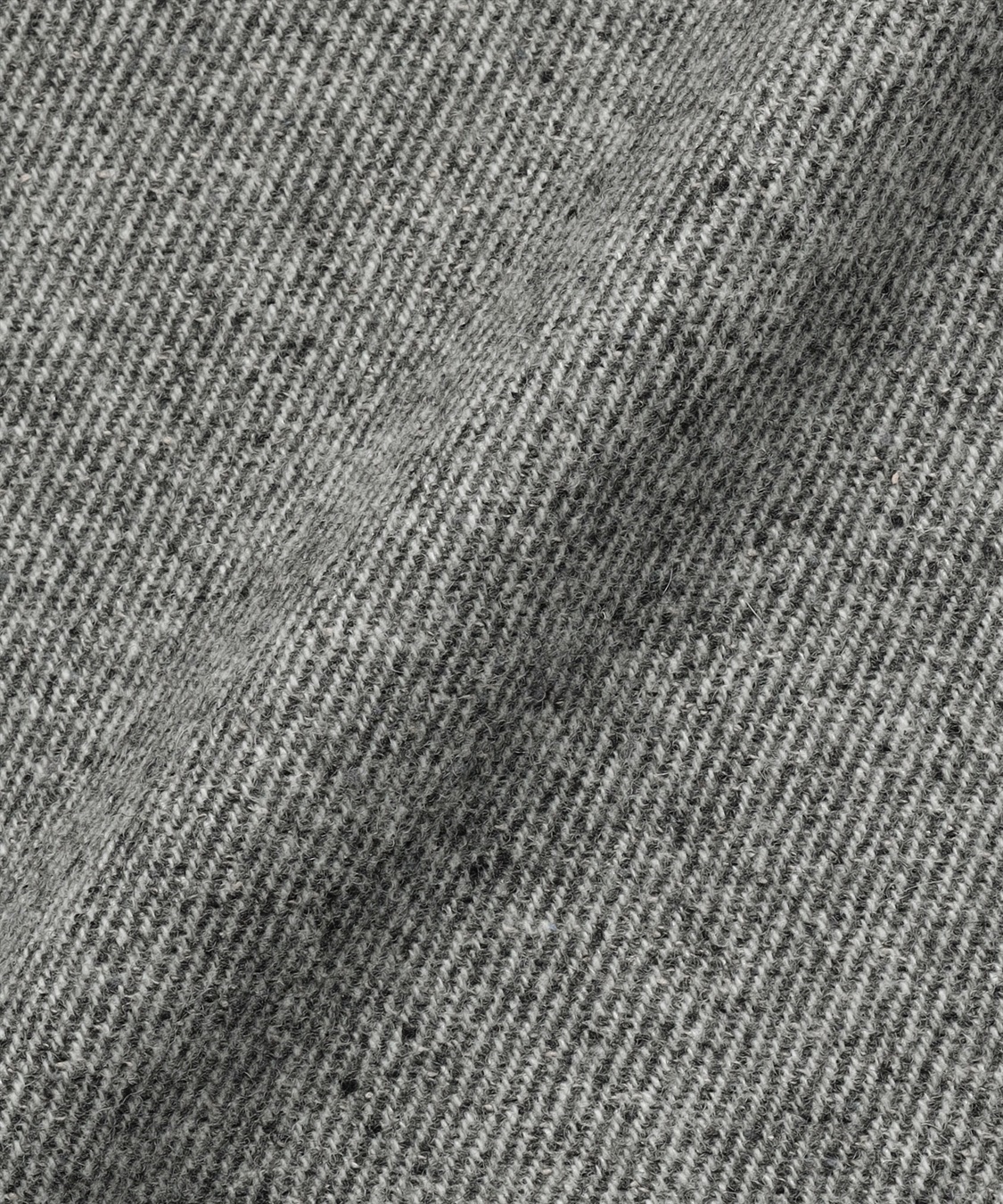 N.O.R.C ジーロンウールシルクネップリバーコート_sub_29