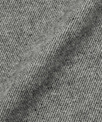 N.O.R.C ジーロンウールシルクネップリバーコート_subthumb_29