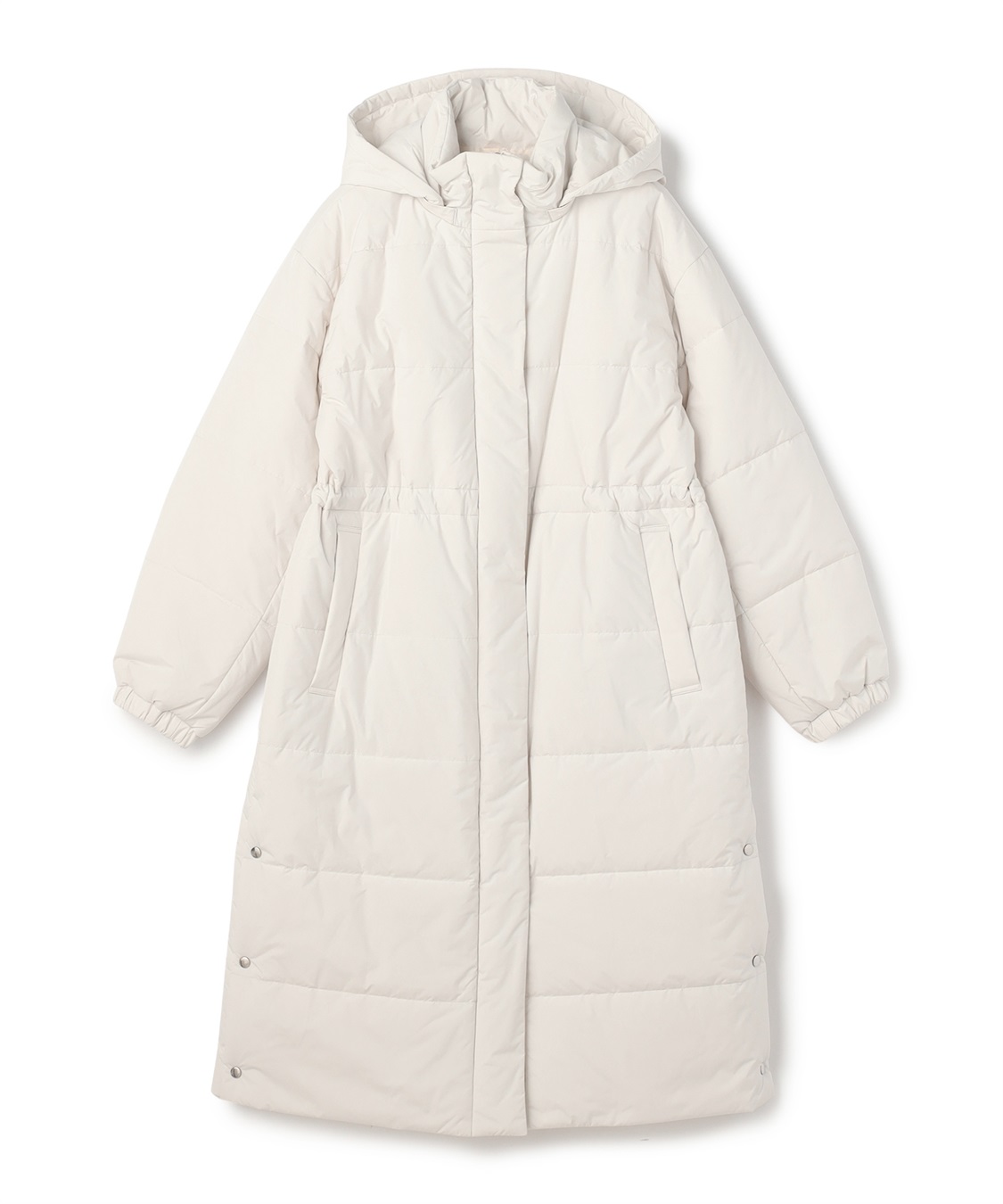 N.O.R.C 中綿ロングキルトコート【ファンクション】_sub_23