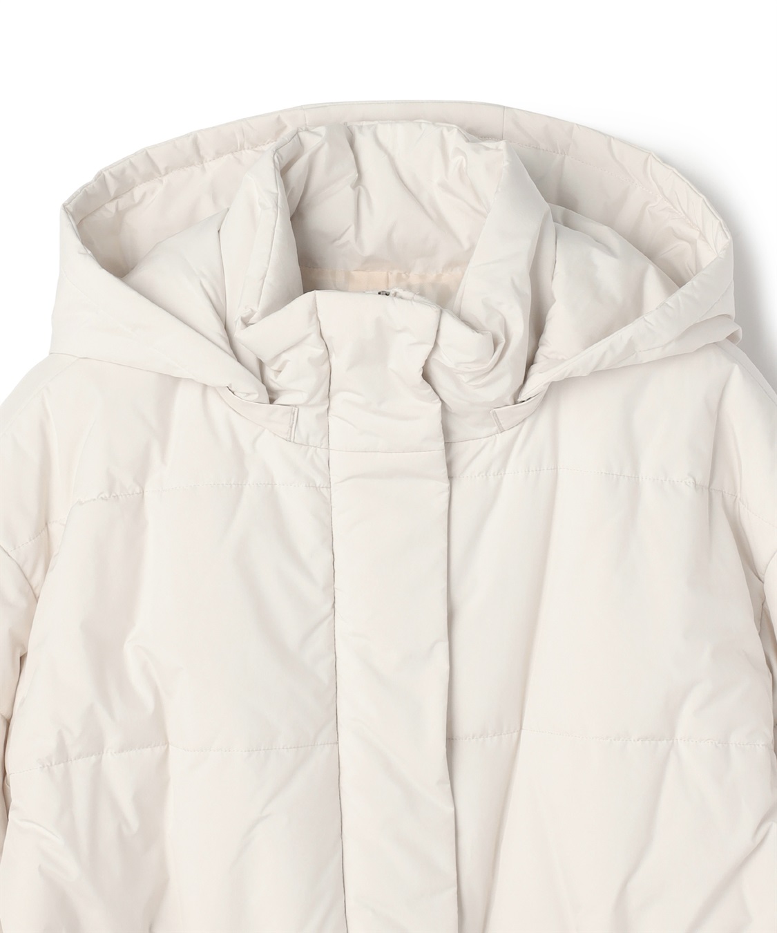 N.O.R.C 中綿ロングキルトコート【ファンクション】_sub_26