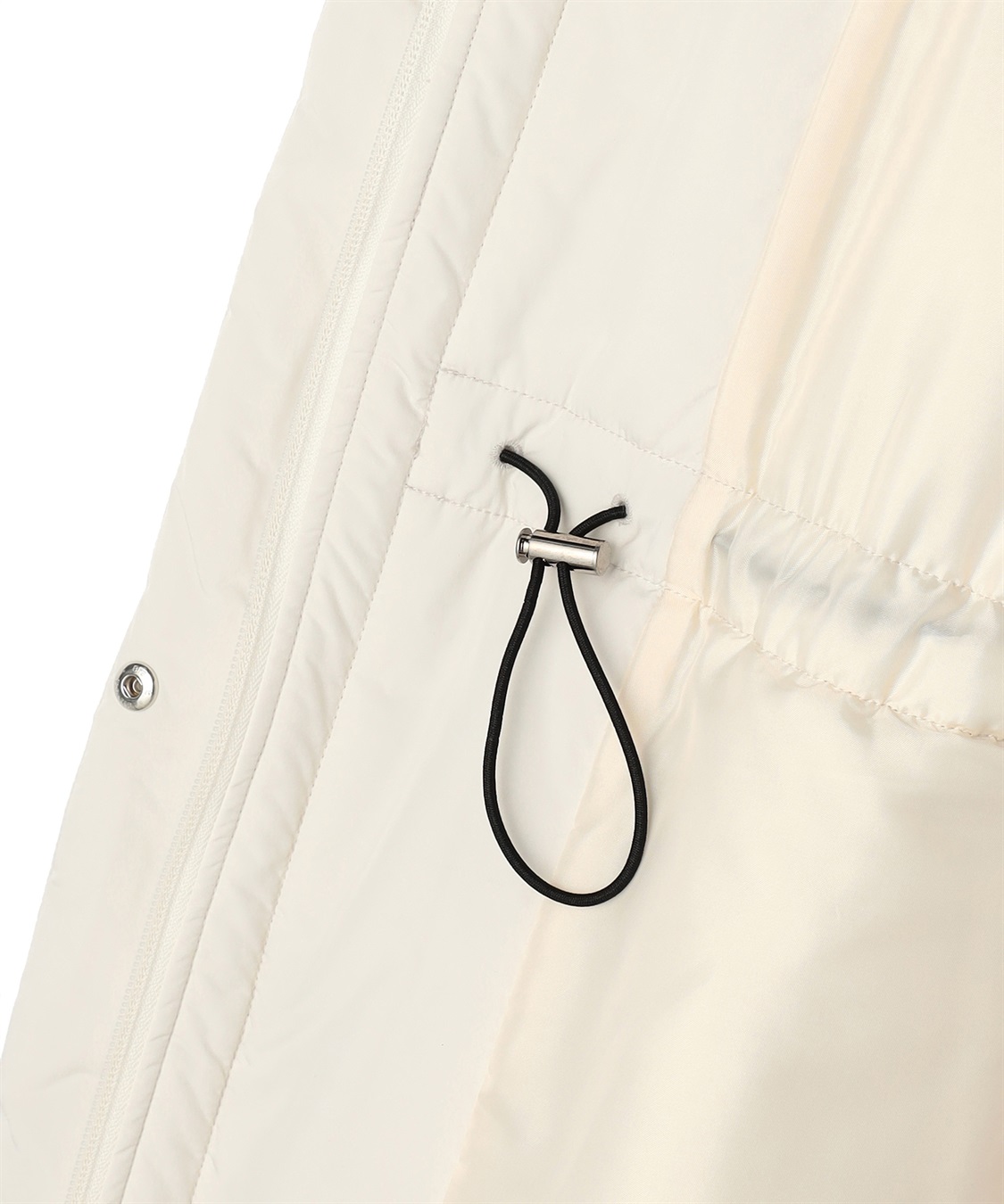 N.O.R.C 中綿ロングキルトコート【ファンクション】_sub_27