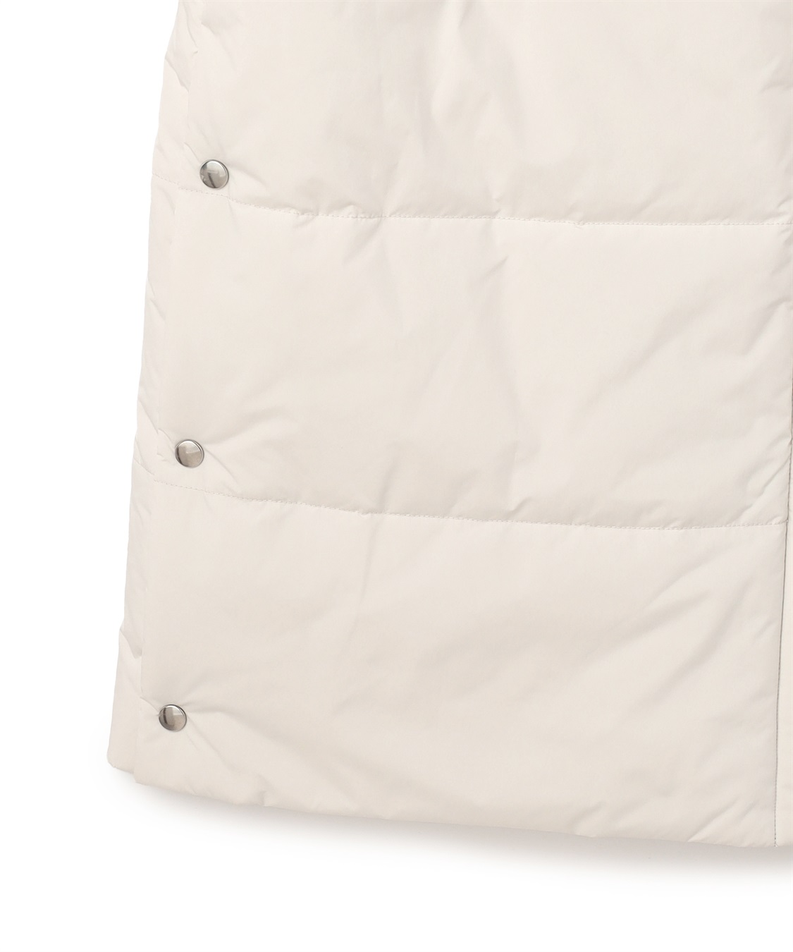 N.O.R.C 中綿ロングキルトコート【ファンクション】_sub_28