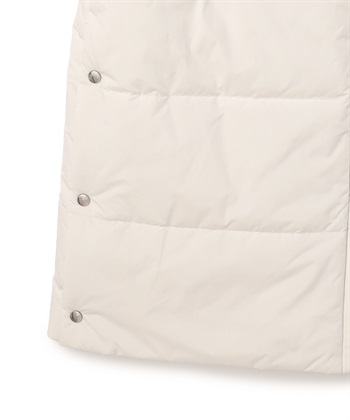 N.O.R.C 中綿ロングキルトコート【ファンクション】_subthumb_28