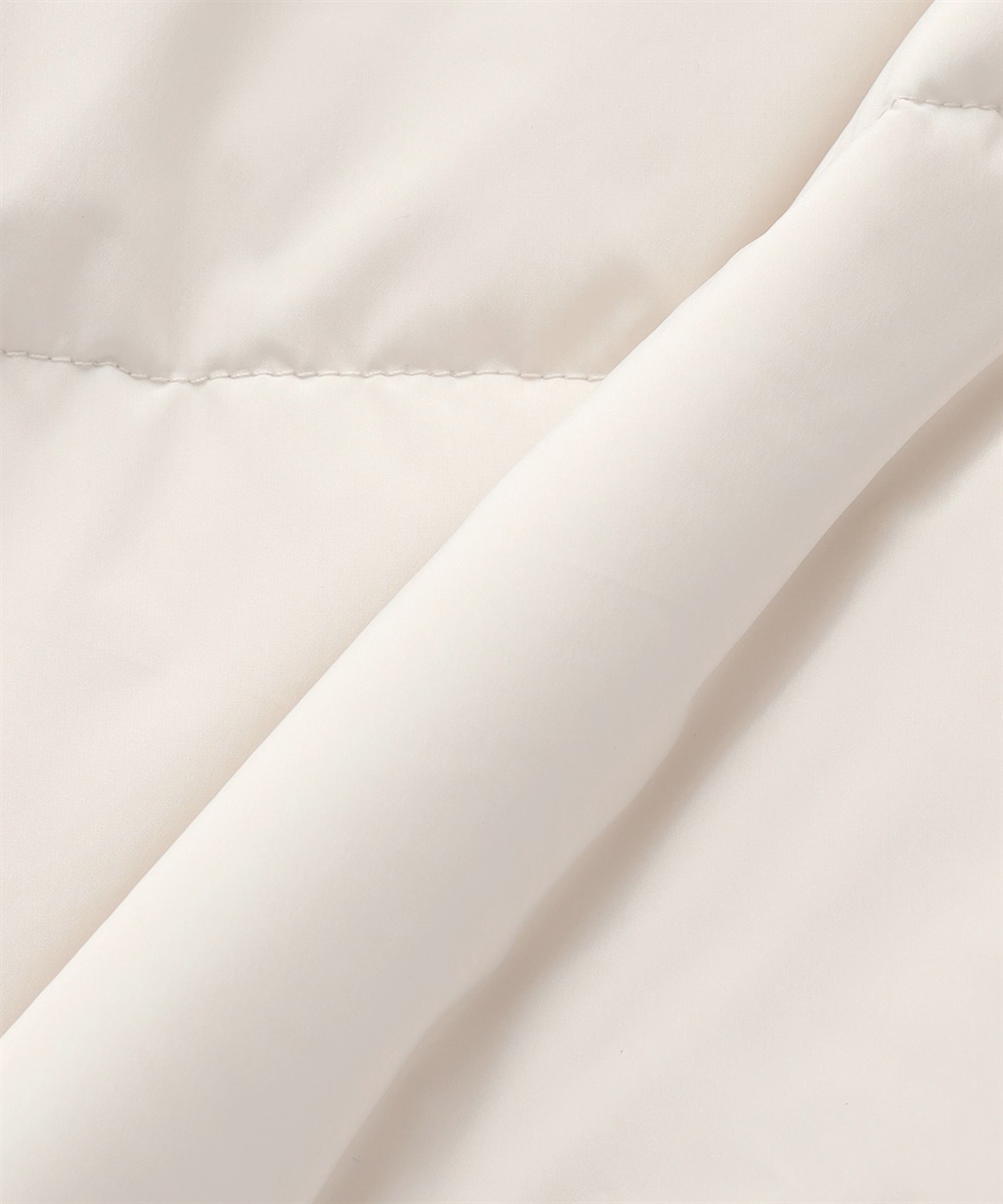 N.O.R.C 中綿ロングキルトコート【ファンクション】_sub_29